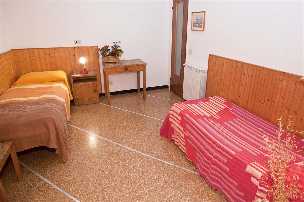 Appartamento Maraschino Levanto Exterior photo